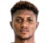 https://img.jingyuzhiboe.com.cn/img/basketball/player/9e7417abe9206fa2c8fb812a6e6d9d90.png