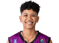 https://img.jingyuzhiboe.com.cn/img/basketball/player/9e764eaf8033c57ebcb3914b592c67e9.png