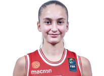 https://img.jingyuzhiboe.com.cn/img/basketball/player/9e8da80aec379e557348c1c55e53ce24.png