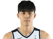 https://img.jingyuzhiboe.com.cn/img/basketball/player/9e953d6af4235ae14c01fd0607abab32.png