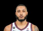 https://img.jingyuzhiboe.com.cn/img/basketball/player/9e9f6a681a197ecb6c3830d2f7b818cf.png