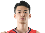 https://img.jingyuzhiboe.com.cn/img/basketball/player/9ea3c4547f7b18d9e126f2f952996b9f.png