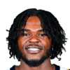 https://img.jingyuzhiboe.com.cn/img/basketball/player/9ea40b3f09b87723988494621a834ec5.png