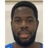 https://img.jingyuzhiboe.com.cn/img/basketball/player/9ea7d66545397ae3232f9f2ab7121e77.jpg