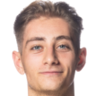 https://img.jingyuzhiboe.com.cn/img/basketball/player/9eababb6d51c68ecfb37034cb7a249ca.png