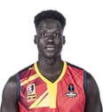 https://img.jingyuzhiboe.com.cn/img/basketball/player/9ebd99f4dc6d810aff42e3aff37c5c02.png