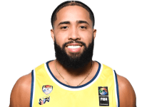 https://img.jingyuzhiboe.com.cn/img/basketball/player/9ec1f799386594a748e7220d4286f433.png