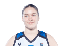 https://img.jingyuzhiboe.com.cn/img/basketball/player/9ec4ba8bbec4ce8b8d4a8ab235412c61.png