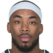 https://img.jingyuzhiboe.com.cn/img/basketball/player/9ecc27d3729db5e8f2fbfa5aa32408d3.png