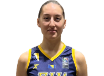 https://img.jingyuzhiboe.com.cn/img/basketball/player/9edc6e28436ea00b9030d8e885894289.png