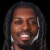 https://img.jingyuzhiboe.com.cn/img/basketball/player/9edc73c0c34af3d46e22150ffbf51377.png