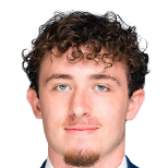 https://img.jingyuzhiboe.com.cn/img/basketball/player/9ee0ded1a9e34fddb392d672d024bcc6.png