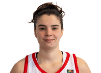 https://img.jingyuzhiboe.com.cn/img/basketball/player/9eef3a78669534b70d61725e85284ea4.png