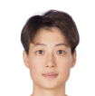 https://img.jingyuzhiboe.com.cn/img/basketball/player/9f10e8621d0ae987ab7e9b464687755a.png