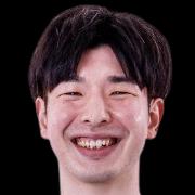 https://img.jingyuzhiboe.com.cn/img/basketball/player/9f13030c8972daff6ff9988b9f801b87.png