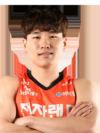 https://img.jingyuzhiboe.com.cn/img/basketball/player/9f23f858ca037681a2857ae7834de0c2.png