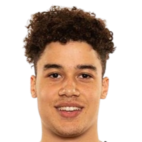 https://img.jingyuzhiboe.com.cn/img/basketball/player/9f39510581897caa941e2c09d80ef6c1.png