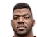 https://img.jingyuzhiboe.com.cn/img/basketball/player/9f69279a75ef7e61a7eca5aa049ca05f.png