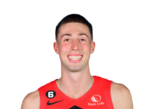 https://img.jingyuzhiboe.com.cn/img/basketball/player/9f6c4052c3c78d9c9fd42facfafac4b5.png