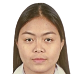 https://img.jingyuzhiboe.com.cn/img/basketball/player/9f7079ad7f0e2fe0619ca1b24c167055.png
