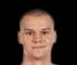 https://img.jingyuzhiboe.com.cn/img/basketball/player/9f8e62c4f9899af0135df47300e20305.png