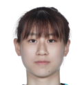 https://img.jingyuzhiboe.com.cn/img/basketball/player/9f93350448f24df77abb092ae46881f5.png