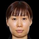 https://img.jingyuzhiboe.com.cn/img/basketball/player/9fa258f75f853282cc946d315ecba1ab.png