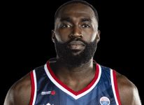https://img.jingyuzhiboe.com.cn/img/basketball/player/9fb8faf7ba220e29a4a31c14c95d8067.png