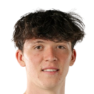 https://img.jingyuzhiboe.com.cn/img/basketball/player/9fc170bfb62ffe6956cbf71dc87dcc08.png