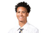 https://img.jingyuzhiboe.com.cn/img/basketball/player/9fc22a712ccc0233eb8f8d594e580361.png