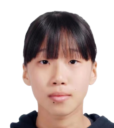 https://img.jingyuzhiboe.com.cn/img/basketball/player/9fc5c197159ba3138faad2e6ec5e9daf.png