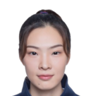 https://img.jingyuzhiboe.com.cn/img/basketball/player/9fd1db6c6995e10a3d33215701bf5f41.png