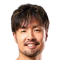 https://img.jingyuzhiboe.com.cn/img/basketball/player/9fda24fd4d2da898777f82769490d98b.png