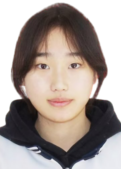 https://img.jingyuzhiboe.com.cn/img/basketball/player/9ffa05af38381518135f1128e7fbcab3.png
