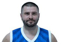 https://img.jingyuzhiboe.com.cn/img/basketball/player/9ffbc69b6f6c3498a5f8fe3f1797bfa8.png