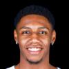 https://img.jingyuzhiboe.com.cn/img/basketball/player/a00dbf0f2b63d6c04feca260f0801e26.png