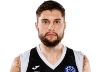 https://img.jingyuzhiboe.com.cn/img/basketball/player/a0116393d8a8680b46abc620eb2d7fcb.png