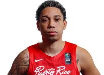 https://img.jingyuzhiboe.com.cn/img/basketball/player/a052e0ec1cce686eff842b29ec5f86ce.png