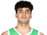 https://img.jingyuzhiboe.com.cn/img/basketball/player/a054e054fdce44fb8e8d5d26244d114e.png