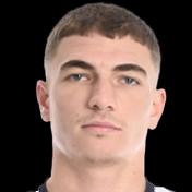 https://img.jingyuzhiboe.com.cn/img/basketball/player/a05f7b552139383feb6f6834400971c8.png
