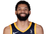 https://img.jingyuzhiboe.com.cn/img/basketball/player/a05fbfebf38469b54e776f240a9af0b0.png