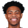 https://img.jingyuzhiboe.com.cn/img/basketball/player/a06274fc290d737f51145a9244b84116.png
