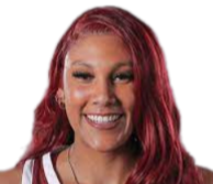 https://img.jingyuzhiboe.com.cn/img/basketball/player/a0633db7457ce179861b225510f437ee.png
