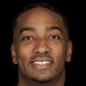 https://img.jingyuzhiboe.com.cn/img/basketball/player/a0665feecfbdb70c194c173c07d0aaa2.png