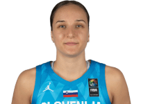 https://img.jingyuzhiboe.com.cn/img/basketball/player/a06fb78d2463bf6fb3fb23e0999415c0.png