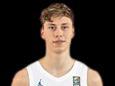 https://img.jingyuzhiboe.com.cn/img/basketball/player/a07c65bce77abc768ce760dd767ee558.png