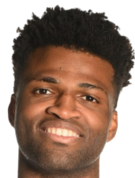 https://img.jingyuzhiboe.com.cn/img/basketball/player/a080dca81a855d36bd1512d7724b988e.png