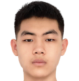 https://img.jingyuzhiboe.com.cn/img/basketball/player/a0944bc26699b5b32538436c84027d16.png