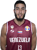 https://img.jingyuzhiboe.com.cn/img/basketball/player/a0a039bf7404323d37e02e66f968fd8a.png