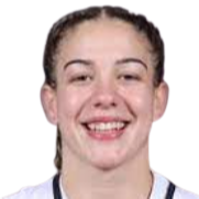 https://img.jingyuzhiboe.com.cn/img/basketball/player/a0b0e3dbf18adf3a8e7c704aff056cc4.png